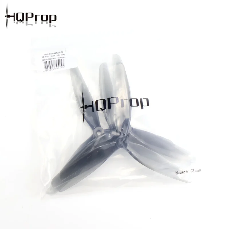 Fpv Drone Tool Kit - Para drones RC FPV Freestyle 7