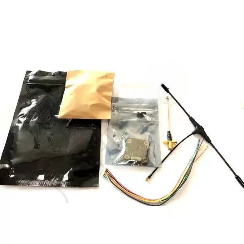 Tbs Fpv Tracer - Para TBS Crossfire & Tracer Sixty9