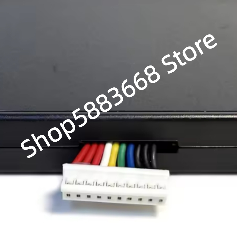 Bateria para Autel MaxiCOM Ult - Autel Drone Evo Max 4T avaliação e preço
