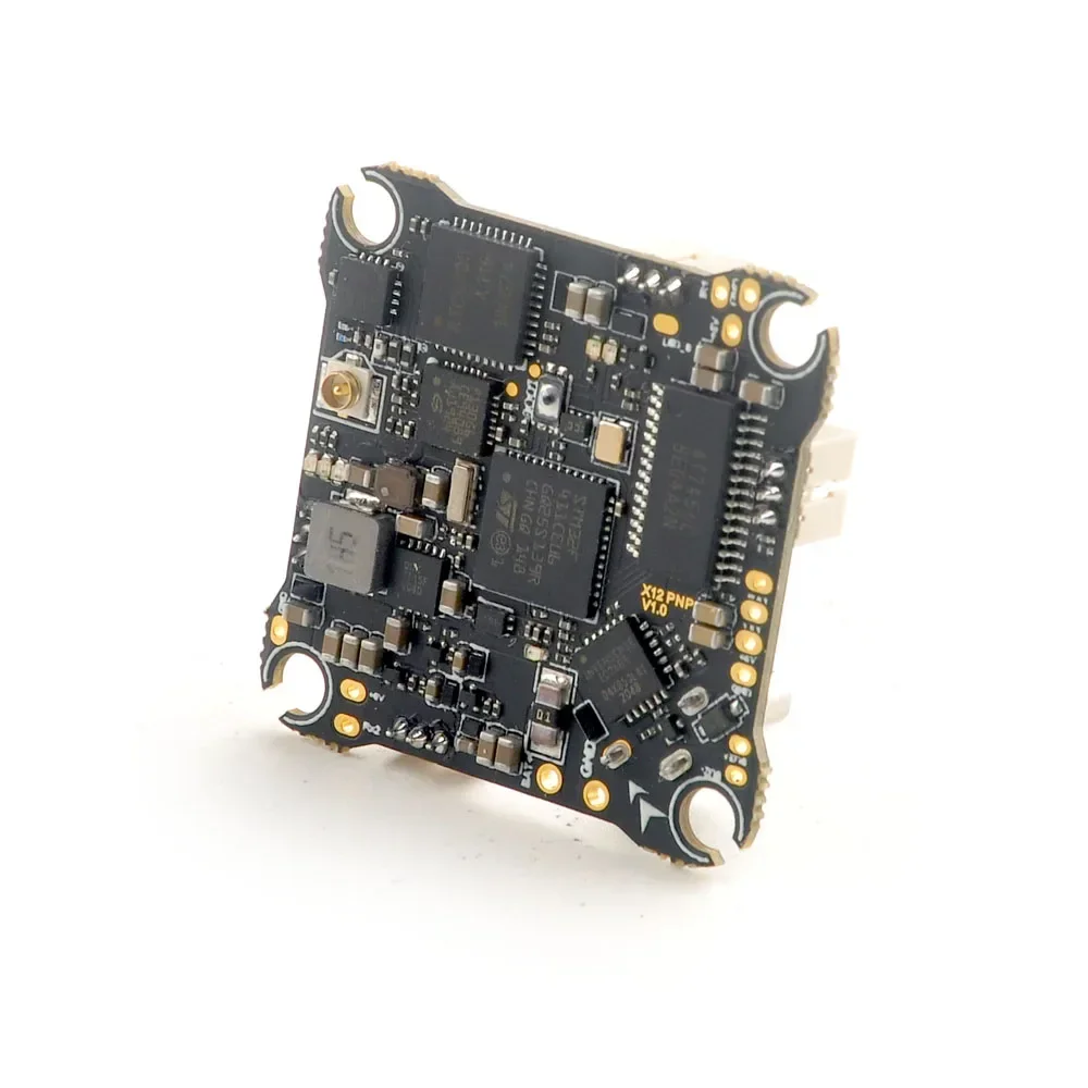 Controlador de vôo HappyModel  - Fpv Drone Tool Kit avaliação e preço