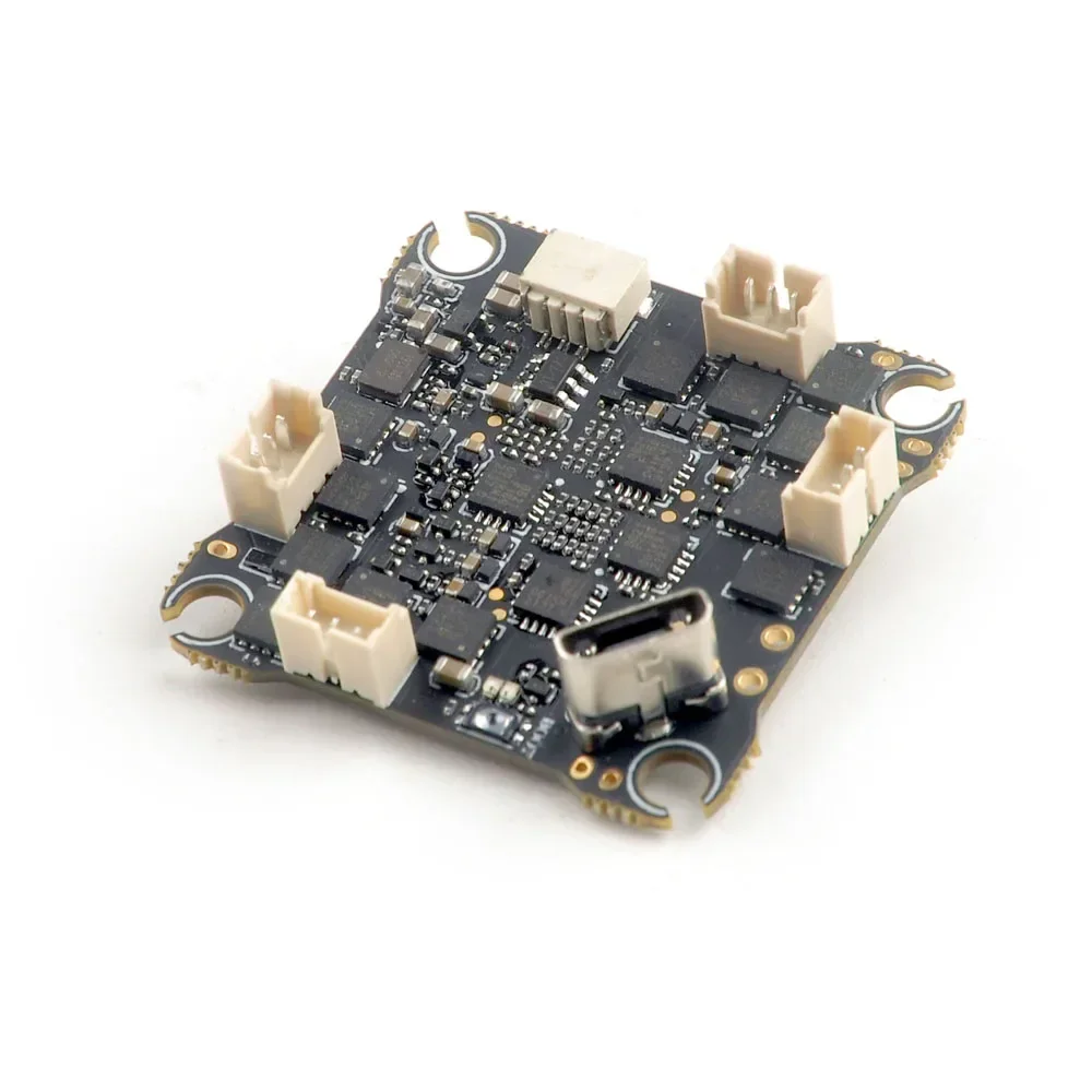 Controlador de vôo HappyModel  - Fpv Drone Tool Kit avaliação e preço