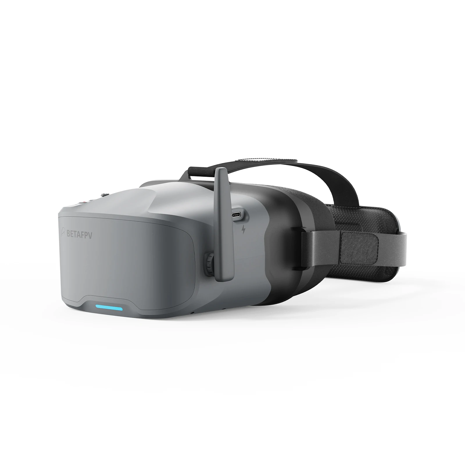 BetaFPV VR04 – Óculos FPV – Ve - Fpv Drone Goggles avaliação e preço