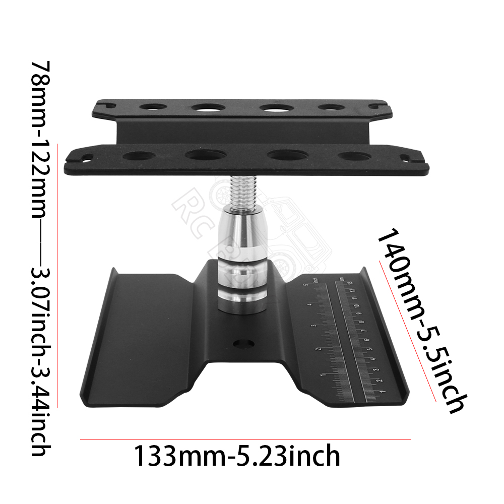 Estação de reparo de metal pla - Fpv Drone Tool Kit avaliação e preço
