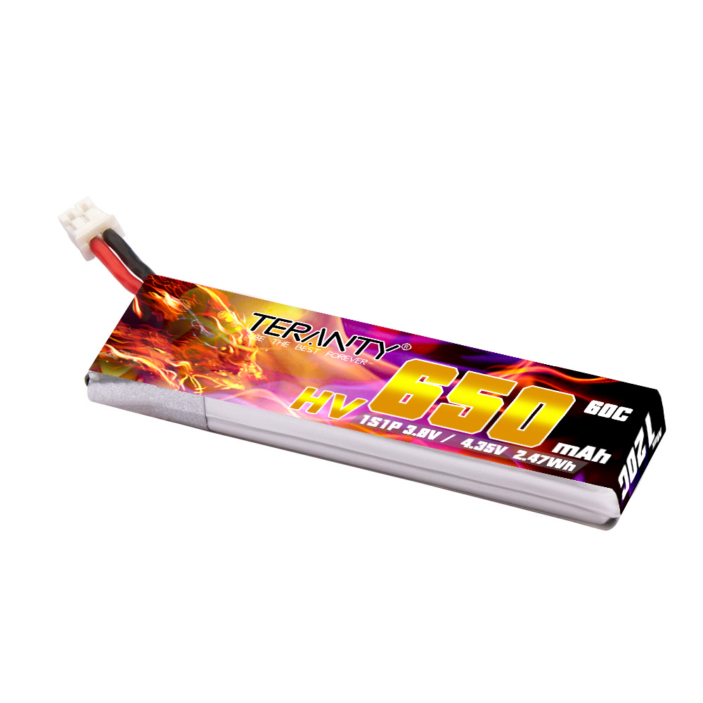 1/3/5/10PCS TREANTY 1S 4.35V H - Fpv Drone Charger avaliação e preço