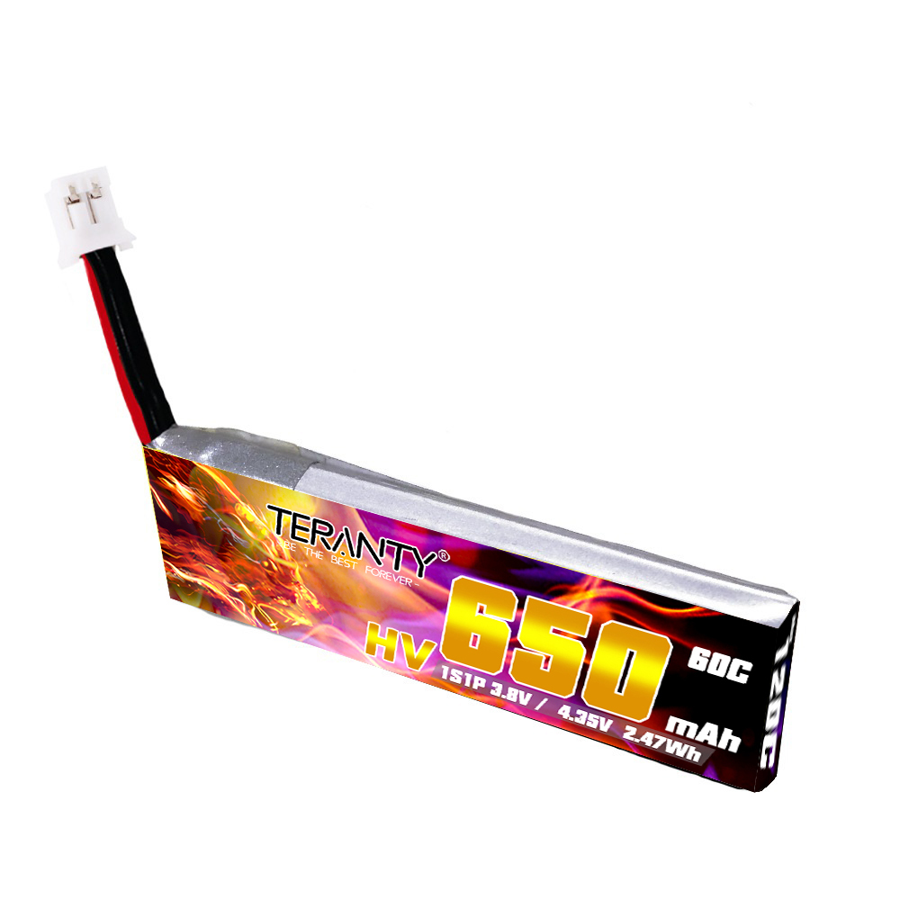 1/3/5/10PCS TREANTY 1S 4.35V H - Fpv Drone Charger avaliação e preço