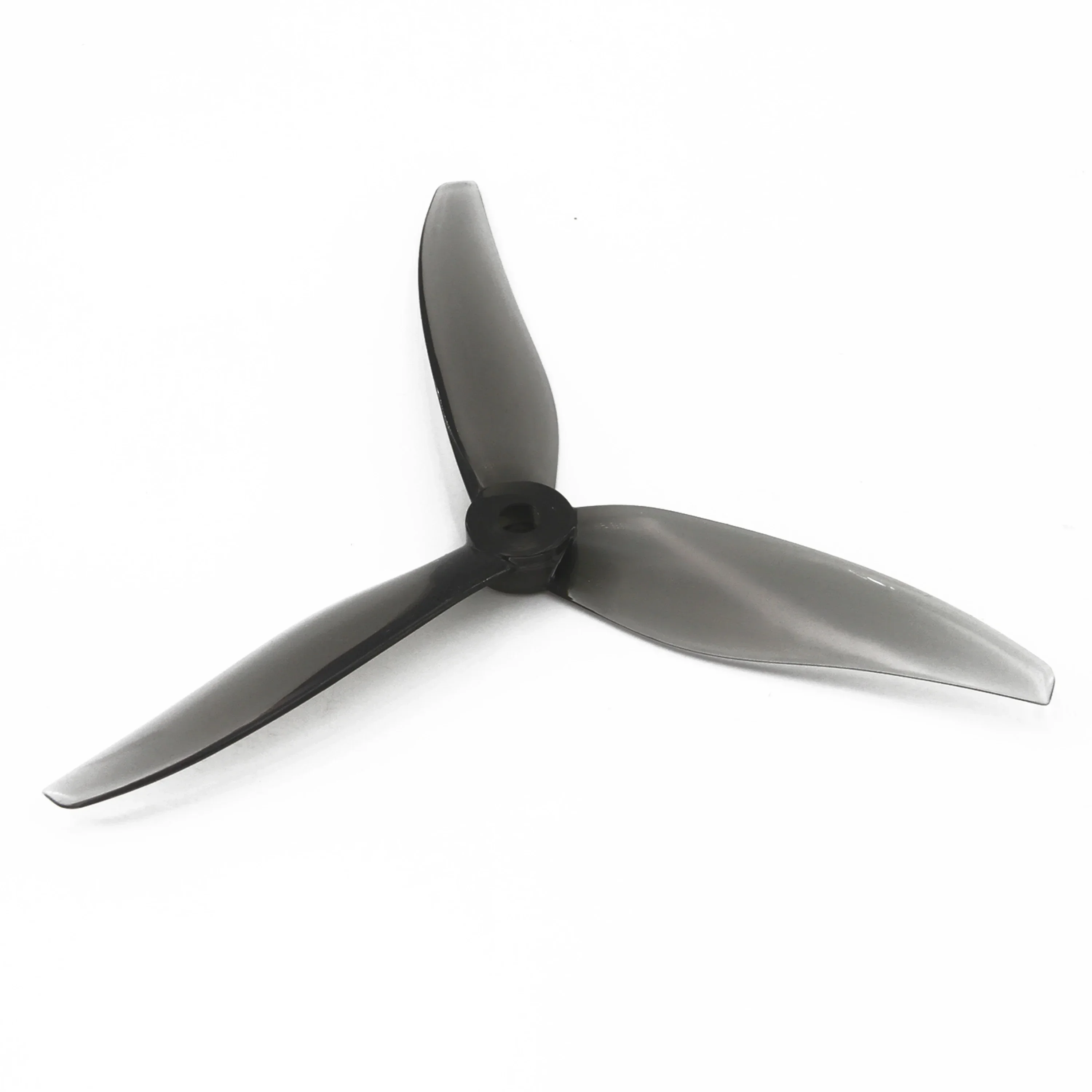 Neebrc 12 pares de adereços de - Fpv Drone Propeller avaliação e preço