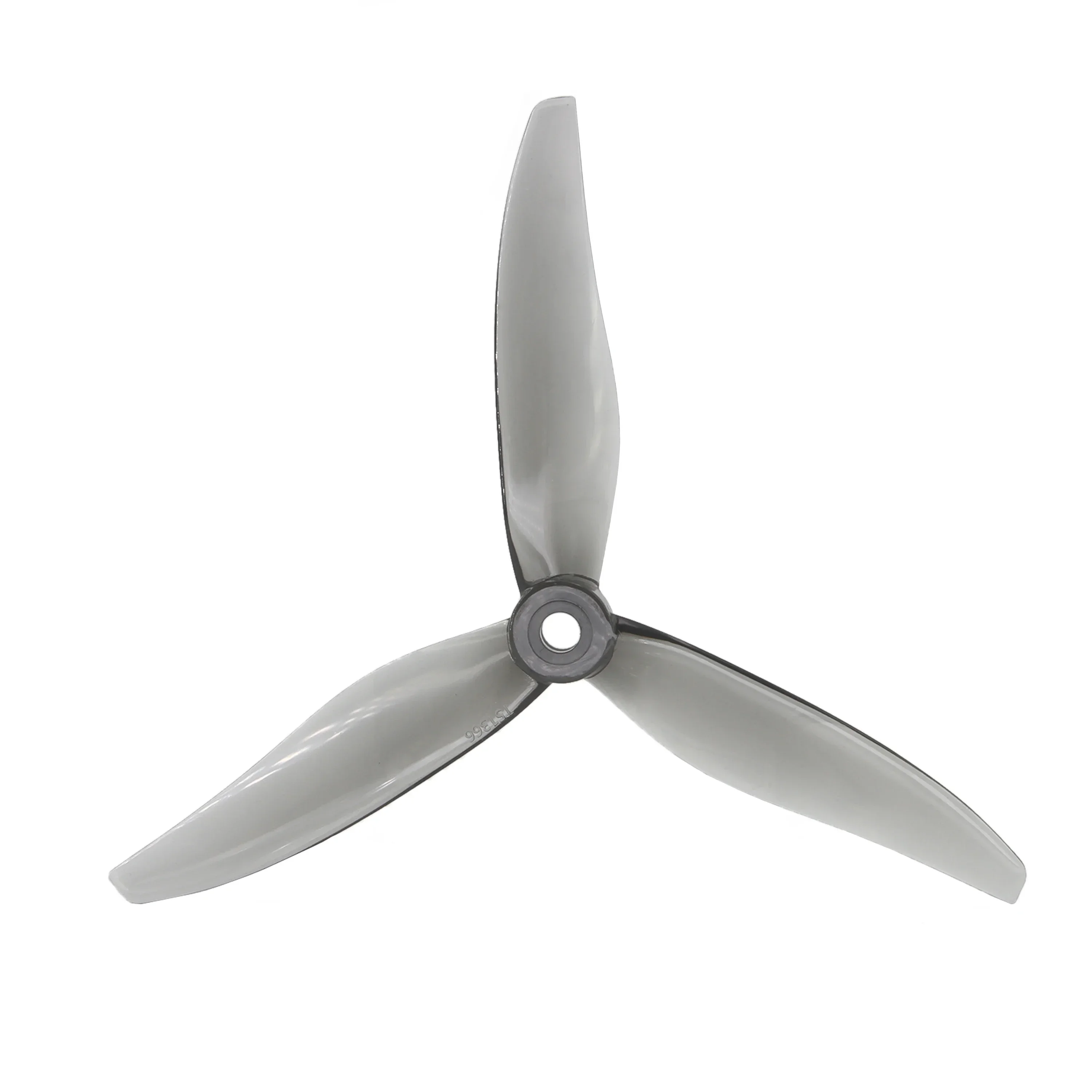 Neebrc 12 pares de adereços de - Fpv Drone Propeller avaliação e preço