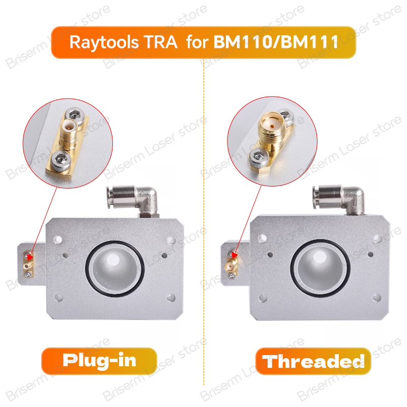 Conector de bico laser Raytool - Holy Stone Drone Hs720 avaliação e preço